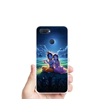 OPPO A12/A11K PRINTED Mobile Back Cover BY RADHIKA ENTERPRISES-25-thumb2