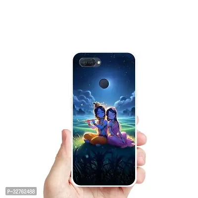 OPPO A12/A11K PRINTED Mobile Back Cover BY RADHIKA ENTERPRISES-25-thumb3