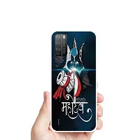 ITEL VISION 1 PRO PRINTED Mobile Back Cover BY RADHIKA ENTERPRISES-31-thumb2