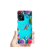 OPPO A57 2022// A57 5G PRINTED Mobile Back Cover BY RADHIKA ENTERPRISE-16-thumb2