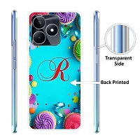 REALME NARZO N53/Realme Narzo C53 PRINTED Mobile Back Cover BY RADHIKA ENTERPRISES-16-thumb1