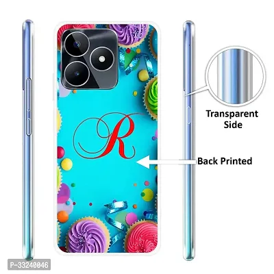 REALME NARZO N53/Realme Narzo C53 PRINTED Mobile Back Cover BY RADHIKA ENTERPRISES-16-thumb2