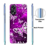 OPPO A18 PRINTED Mobile Back Cover BY RADHIKA ENTERPRISE-13-thumb1