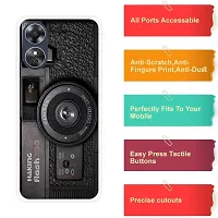 Designer Mobile Case Cover for Oppo A17-thumb3