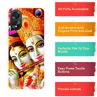 OPPO A18 PRINTED Mobile Back Cover BY RADHIKA ENTERPRISE-21-thumb3