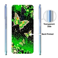 Designer Mobile Case Cover for Oppo A9-thumb1