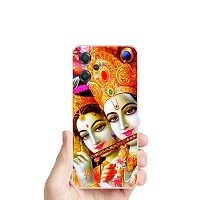 Stylish Silicon Printed Back Case Cover for Oneplus Nord Ce2 Lite-thumb2