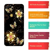 Stylish Silicon Back Cover for Oppo A5s-thumb4