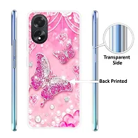 OPPO A18 PRINTED Mobile Back Cover BY RADHIKA ENTERPRISE-19-thumb1