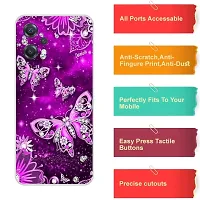 Stylish Silicon Printed Back Case Cover for Oneplus Nord Ce2 Lite-thumb3