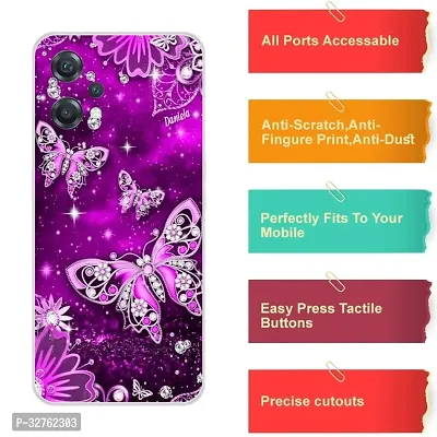 Stylish Silicon Printed Back Case Cover for Oneplus Nord Ce2 Lite-thumb4