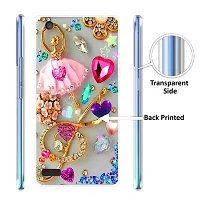 OPPO A33F PRINTED Mobile Back Cover BY RADHIKA ENTERPRISE-12-thumb1