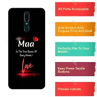 OPPO F11 PRINTED Mobile Back Cover BY RADHIKA ENTERPRISE-18-thumb3