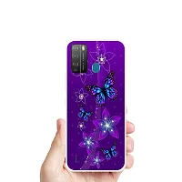 ITEL VISION 1 PRO PRINTED Mobile Back Cover BY RADHIKA ENTERPRISES-35-thumb2