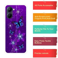 REALME C33 PRINTED Mobile Back Cover BY RADHIKA ENTERPRISES-35-thumb3