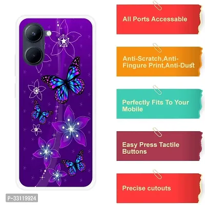 REALME C33 PRINTED Mobile Back Cover BY RADHIKA ENTERPRISES-35-thumb4