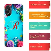 OPPO A18 PRINTED Mobile Back Cover BY RADHIKA ENTERPRISE-16-thumb3