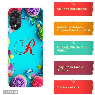 OPPO A18 PRINTED Mobile Back Cover BY RADHIKA ENTERPRISE-16-thumb4