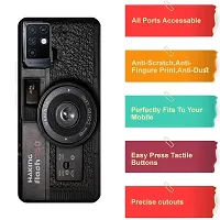 INFINIX NOTE 10/NOTE 10 PRO PRINTED Mobile Back Cover BY RADHIKA ENTERPRISES-thumb3