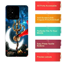 POCO C55/REDMI 12C PRINTED Mobile Back Cover BY RADHIKA ENTERPRISES-7-thumb3