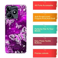 REALME NARZO N53/Realme Narzo C53 PRINTED Mobile Back Cover BY RADHIKA ENTERPRISES-13-thumb3