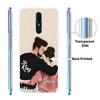 OPPO F11 PRINTED Mobile Back Cover BY RADHIKA ENTERPRISE-22-thumb1