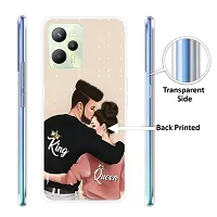 Realme C35/Realme Narzo 50A Prime Printed Mobile Back Cover-thumb1