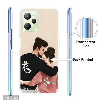 Realme C35/Realme Narzo 50A Prime Printed Mobile Back Cover-thumb2