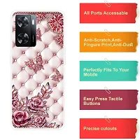 OPPO A57 2022// A57 5G PRINTED Mobile Back Cover BY RADHIKA ENTERPRISE-11-thumb3