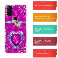 ONEPLUS NORD N10 PRINTED Mobile Back Cover BY RADHIKA ENTERPRISES-5-thumb3