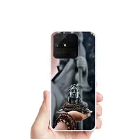 REALME NARZO 50A PRINTED Mobile Back Cover BY RADHIKA ENTERPRISES-24-thumb2