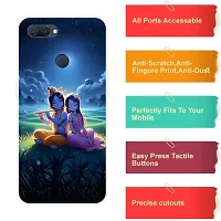 OPPO A12/A11K PRINTED Mobile Back Cover BY RADHIKA ENTERPRISES-25-thumb3