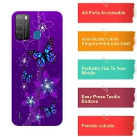 ITEL VISION 1 PRO PRINTED Mobile Back Cover BY RADHIKA ENTERPRISES-35-thumb3