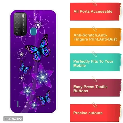 ITEL VISION 1 PRO PRINTED Mobile Back Cover BY RADHIKA ENTERPRISES-35-thumb4