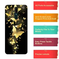 OPPO F11 PRINTED Mobile Back Cover BY RADHIKA ENTERPRISE-17-thumb3