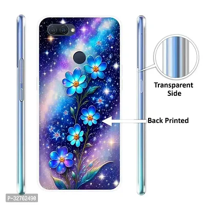 OPPO A12/A11K PRINTED Mobile Back Cover BY RADHIKA ENTERPRISES-27-thumb2