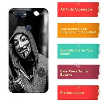 OPPO A12/A11K PRINTED Mobile Back Cover BY RADHIKA ENTERPRISES-30-thumb3