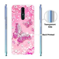 OPPO F11 PRINTED Mobile Back Cover BY RADHIKA ENTERPRISE-19-thumb1