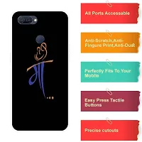 OPPO A12/A11K PRINTED Mobile Back Cover BY RADHIKA ENTERPRISES-28-thumb3