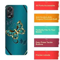 OPPO A18 PRINTED Mobile Back Cover BY RADHIKA ENTERPRISE-9-thumb3