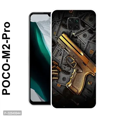 POCO M2 PRO/REDMI NOTE 9 PRO/REDMI NOTE 9 PRO MAXX/REDMI NOTE 10 LITE PRINTED Mobile Back Cover BY RADHIKA ENTERPRISES-3