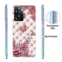 OPPO A57 2022// A57 5G PRINTED Mobile Back Cover BY RADHIKA ENTERPRISE-11-thumb1