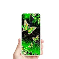 Designer Mobile Case Cover for Oppo A9-thumb2