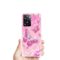 OPPO A57 2022// A57 5G PRINTED Mobile Back Cover BY RADHIKA ENTERPRISE-19-thumb2