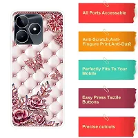 REALME NARZO N53/Realme Narzo C53 PRINTED Mobile Back Cover BY RADHIKA ENTERPRISES-11-thumb3