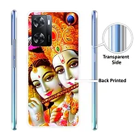 OPPO A57 2022// A57 5G PRINTED Mobile Back Cover BY RADHIKA ENTERPRISE-21-thumb1