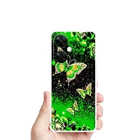 Stylish Silicon Printed Back Case Cover for Oneplus Nord Ce3 Lite-thumb2