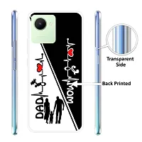 Realme C30/Realme C30S Printed Mobile Back Cover-thumb1