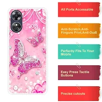 Designer Mobile Case Cover for Oppo A17-thumb3