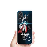 OPPO A18 PRINTED Mobile Back Cover BY RADHIKA ENTERPRISE-31-thumb2